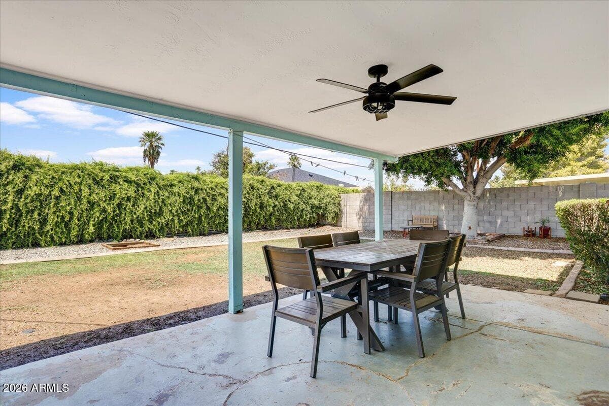 7010 N 11TH Place, Phoenix, AZ 85020 — photo 14 of 15
