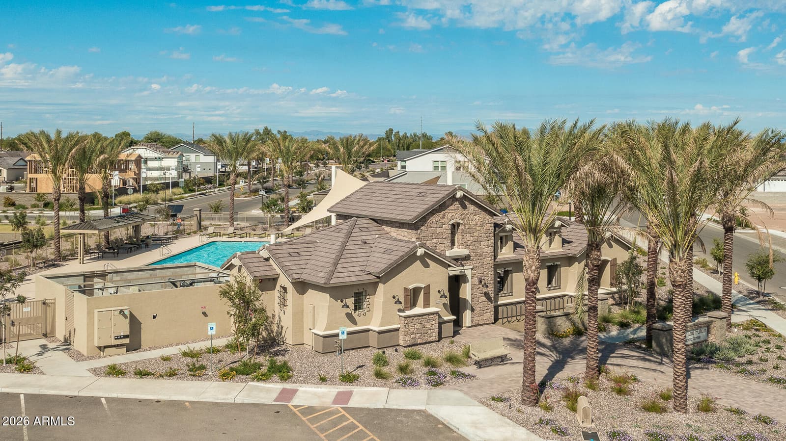 15577 W VOLTAIRE Street, Surprise, AZ 85379 — photo 52 of 74