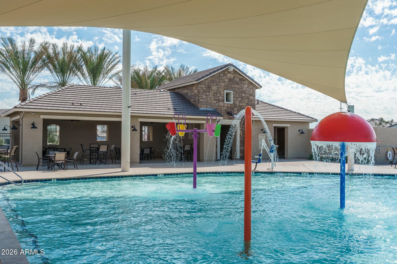 15577 W VOLTAIRE Street, Surprise, AZ 85379 — photo 55 of 74
