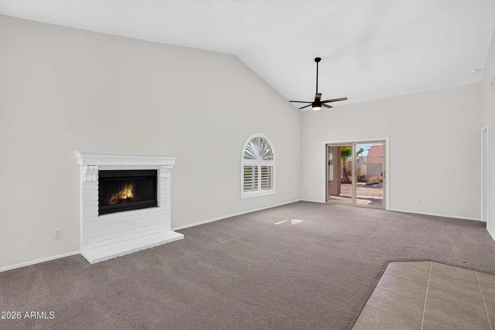 11246 E POINSETTIA Drive, Scottsdale, AZ 85259 — photo 3 of 33