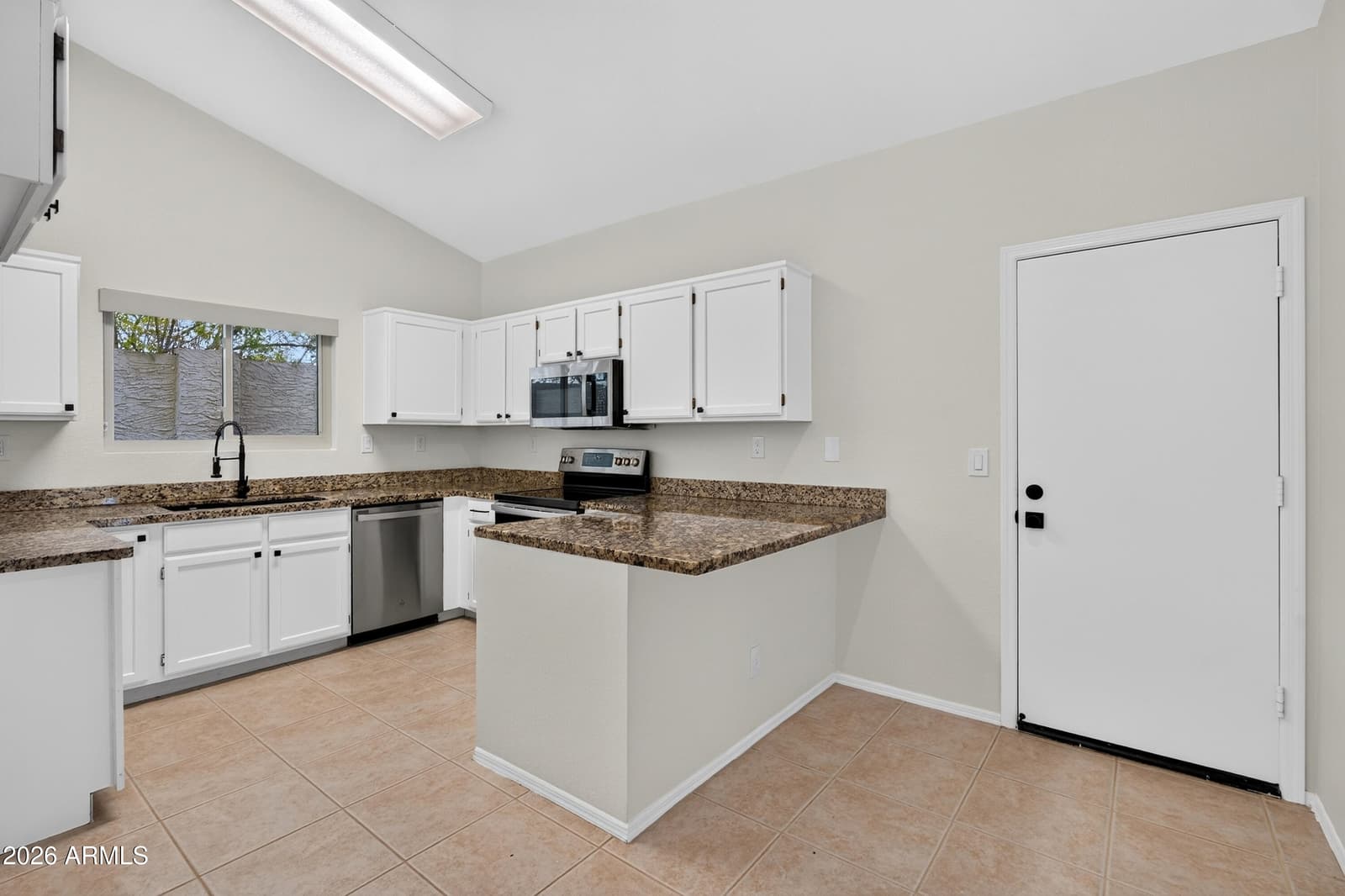 11246 E POINSETTIA Drive, Scottsdale, AZ 85259 — photo 20 of 33