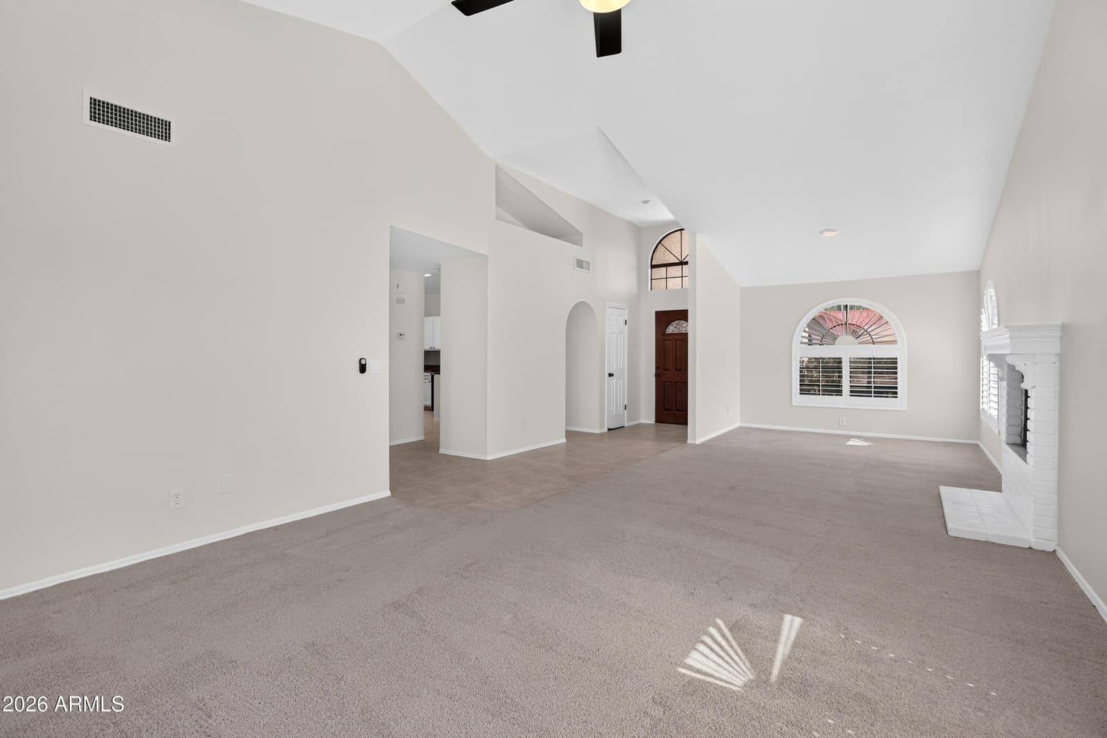 11246 E POINSETTIA Drive, Scottsdale, AZ 85259 — photo 14 of 33