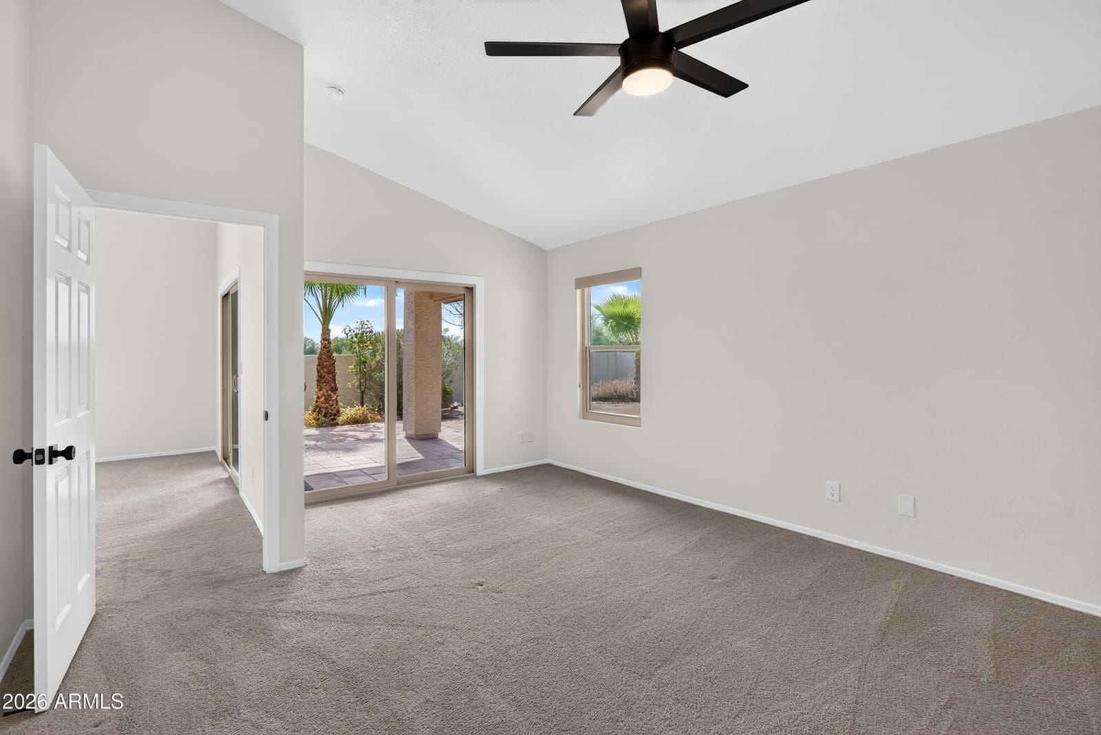 11246 E POINSETTIA Drive, Scottsdale, AZ 85259 — photo 24 of 33