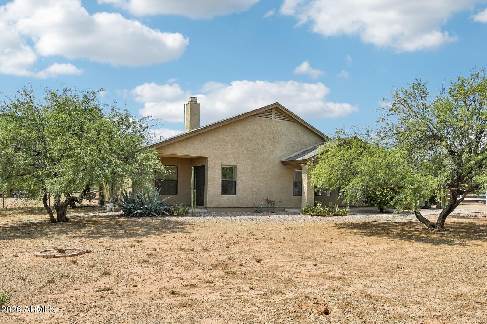 35942 N 10TH Street, Phoenix, AZ 85086 — photo 4 of 54