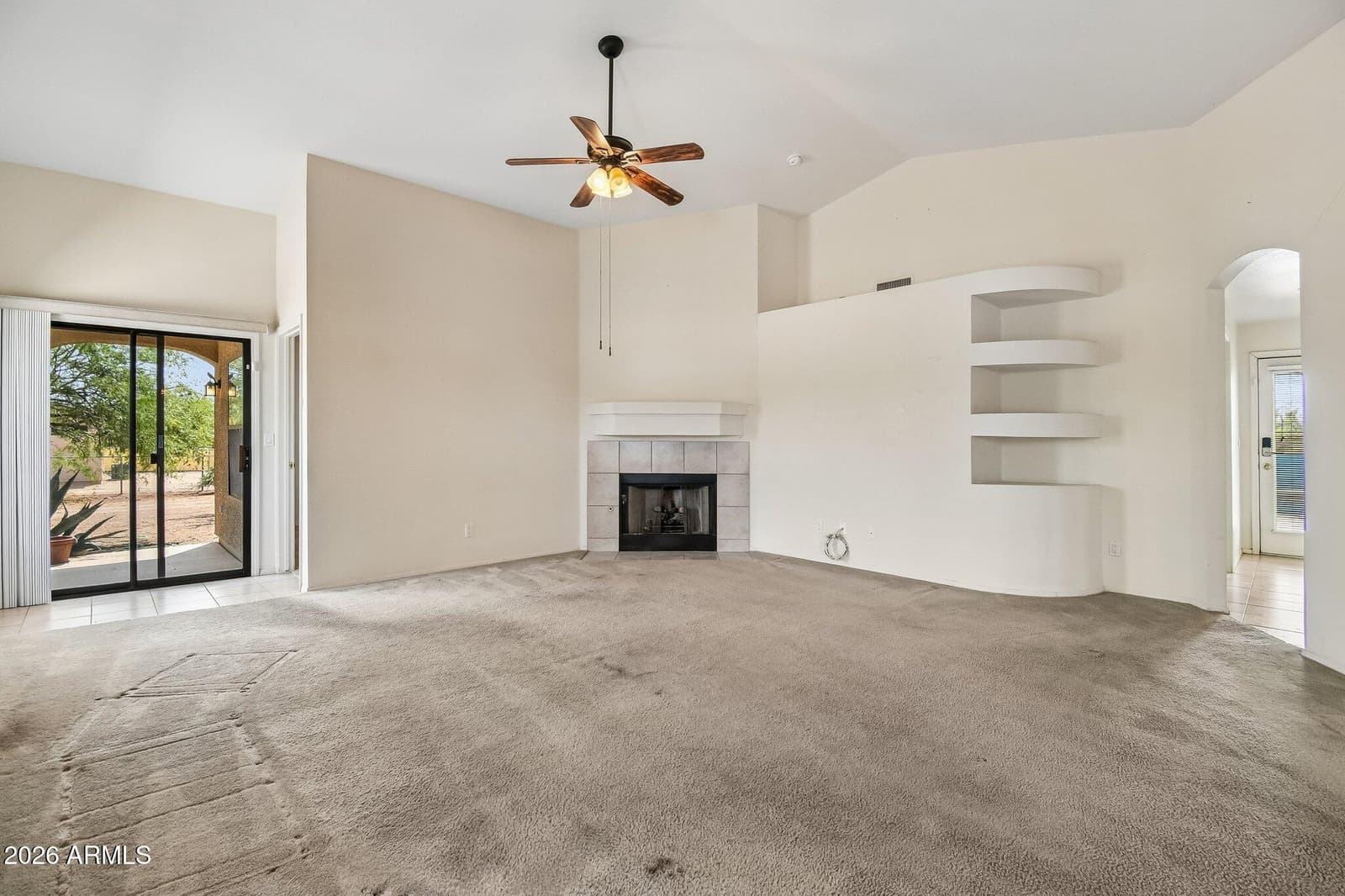 35942 N 10TH Street, Phoenix, AZ 85086 — photo 7 of 54