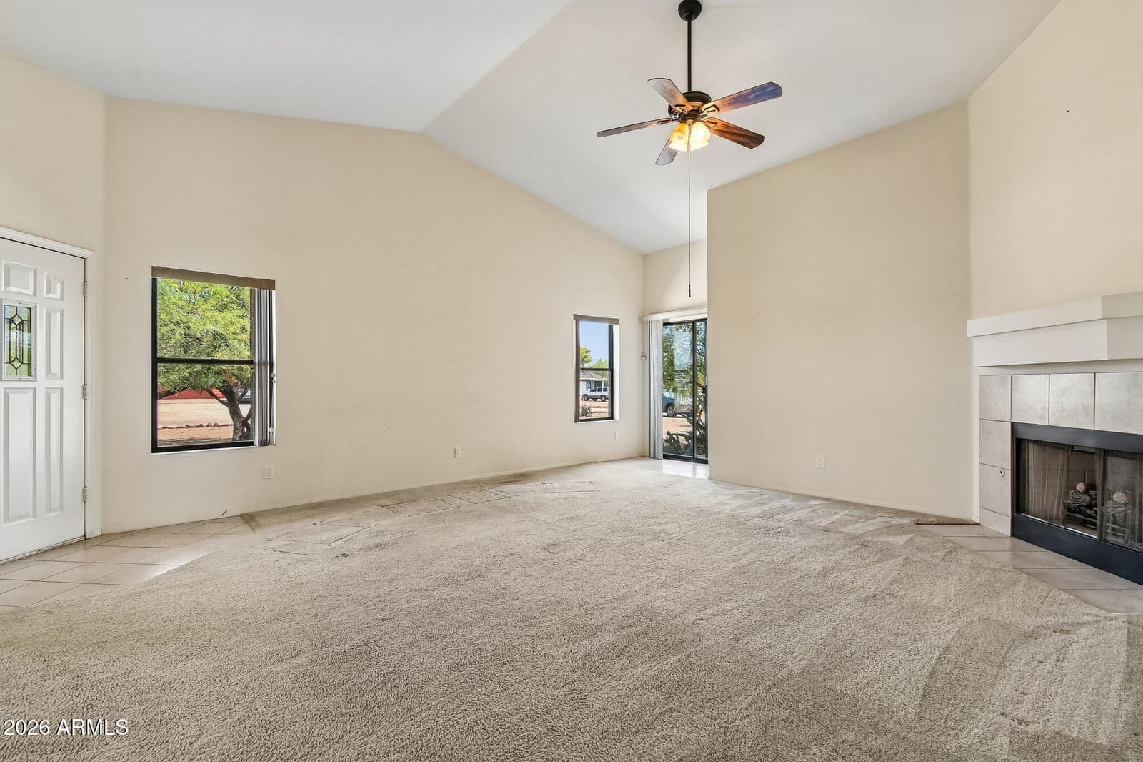 35942 N 10TH Street, Phoenix, AZ 85086 — photo 8 of 54
