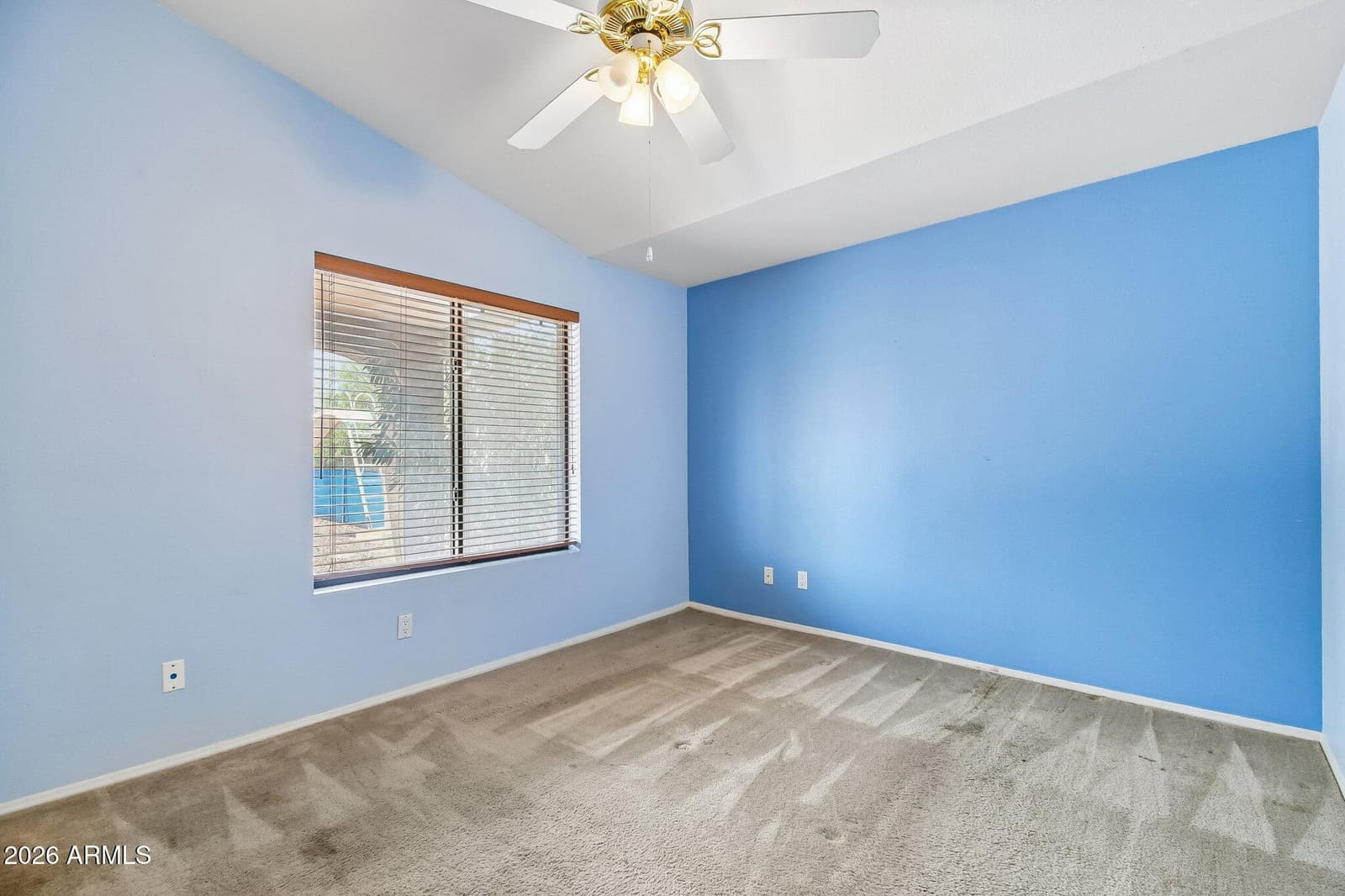 35942 N 10TH Street, Phoenix, AZ 85086 — photo 16 of 54