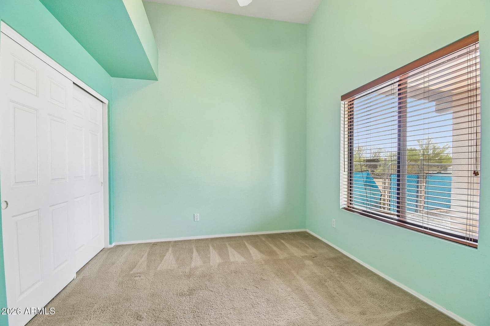 35942 N 10TH Street, Phoenix, AZ 85086 — photo 18 of 54