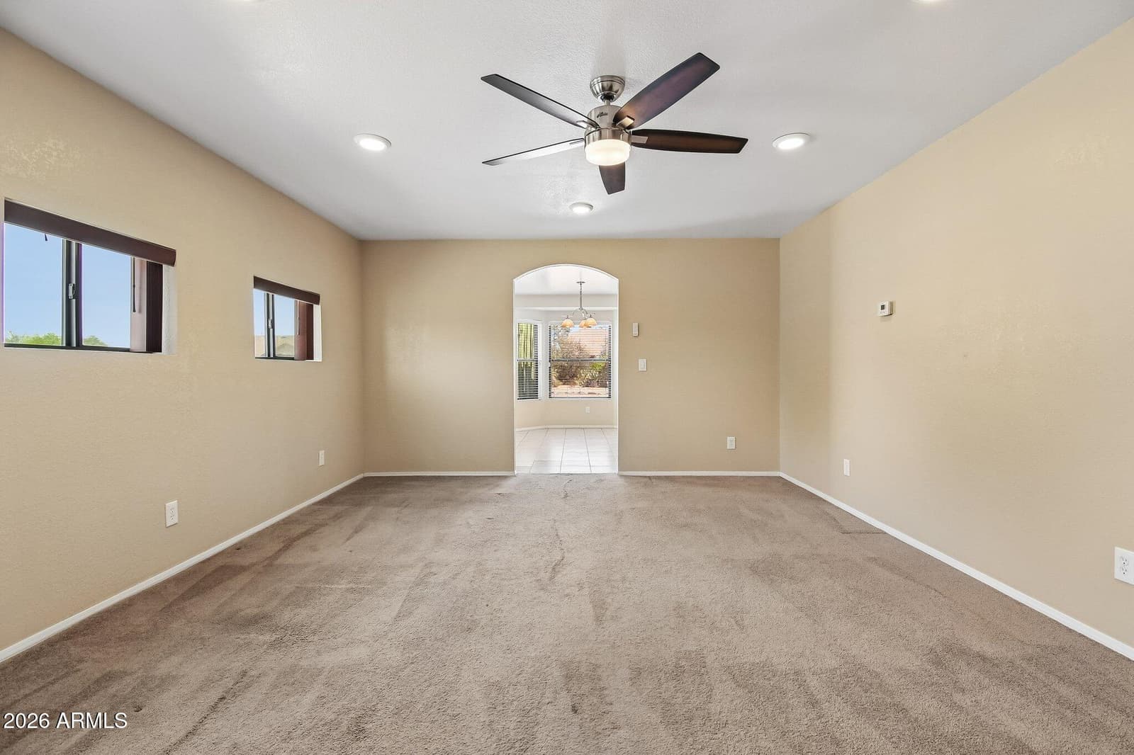 35942 N 10TH Street, Phoenix, AZ 85086 — photo 25 of 54
