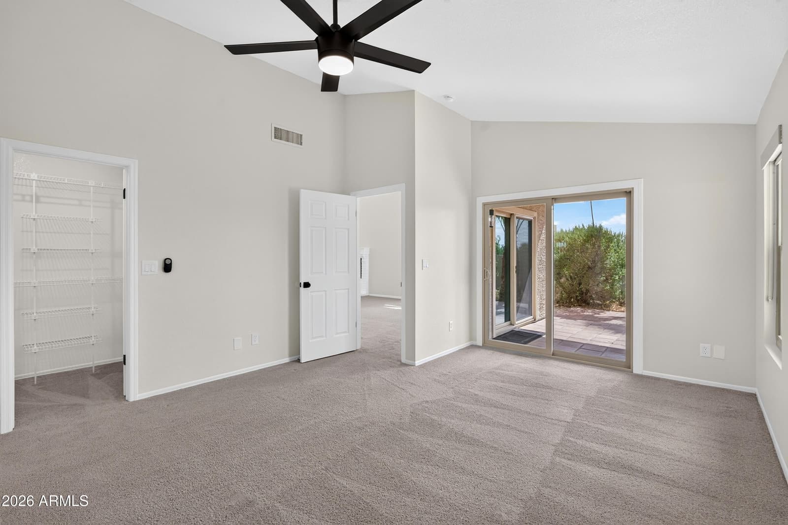 11246 E POINSETTIA Drive, Scottsdale, AZ 85259 — photo 8 of 33