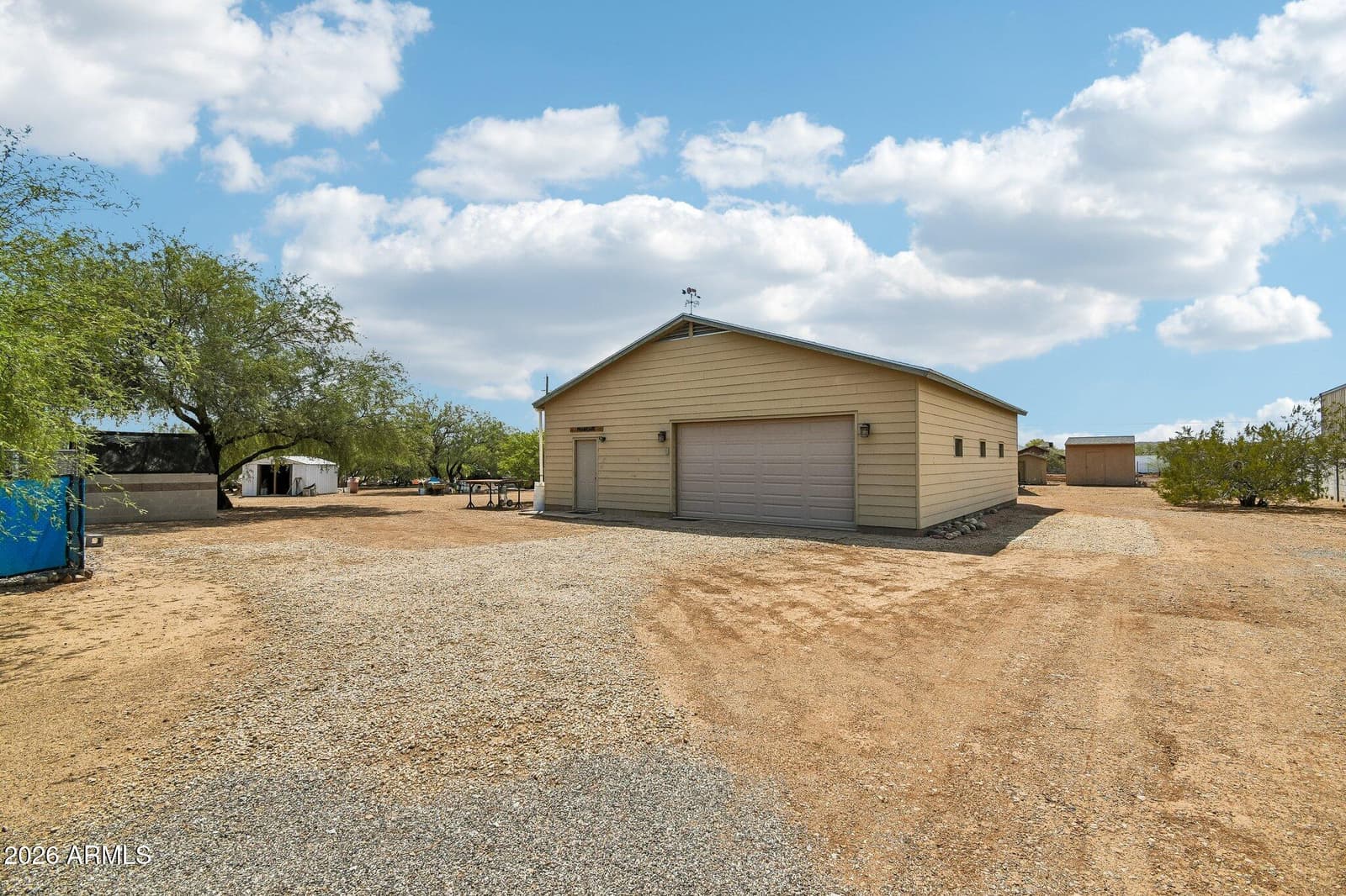 35942 N 10TH Street, Phoenix, AZ 85086 — photo 30 of 54