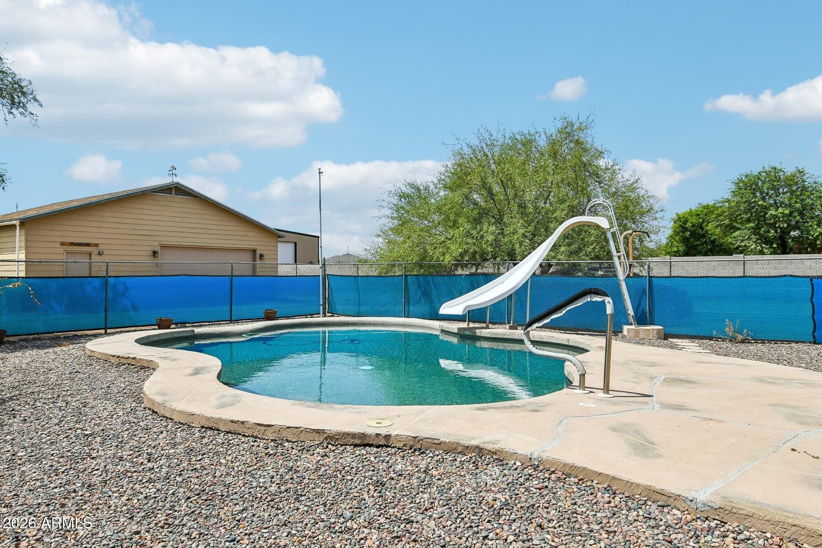 35942 N 10TH Street, Phoenix, AZ 85086 — photo 32 of 54