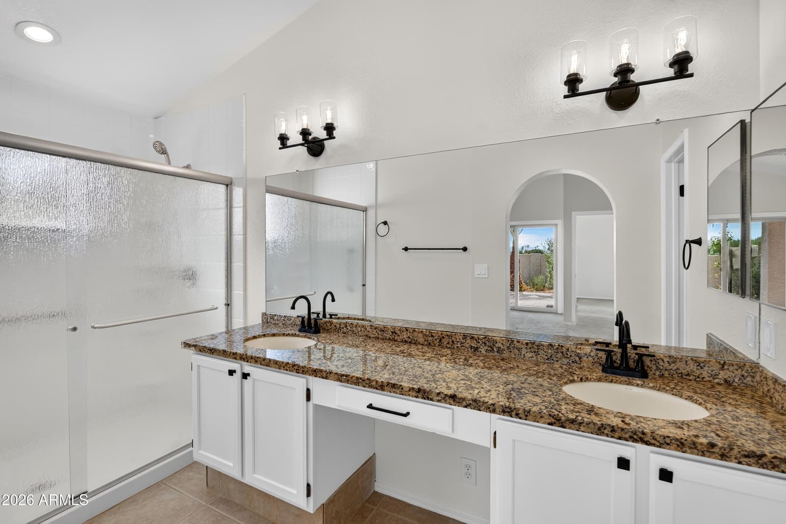 11246 E POINSETTIA Drive, Scottsdale, AZ 85259 — photo 10 of 33