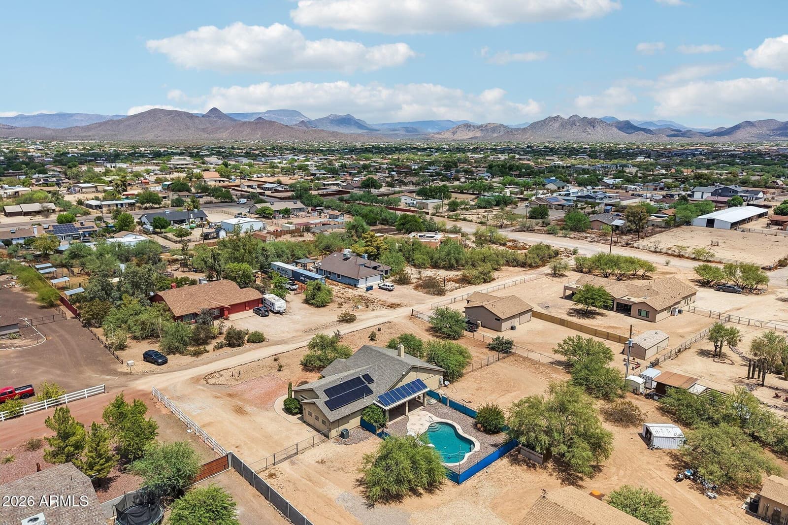 35942 N 10TH Street, Phoenix, AZ 85086 — photo 36 of 54