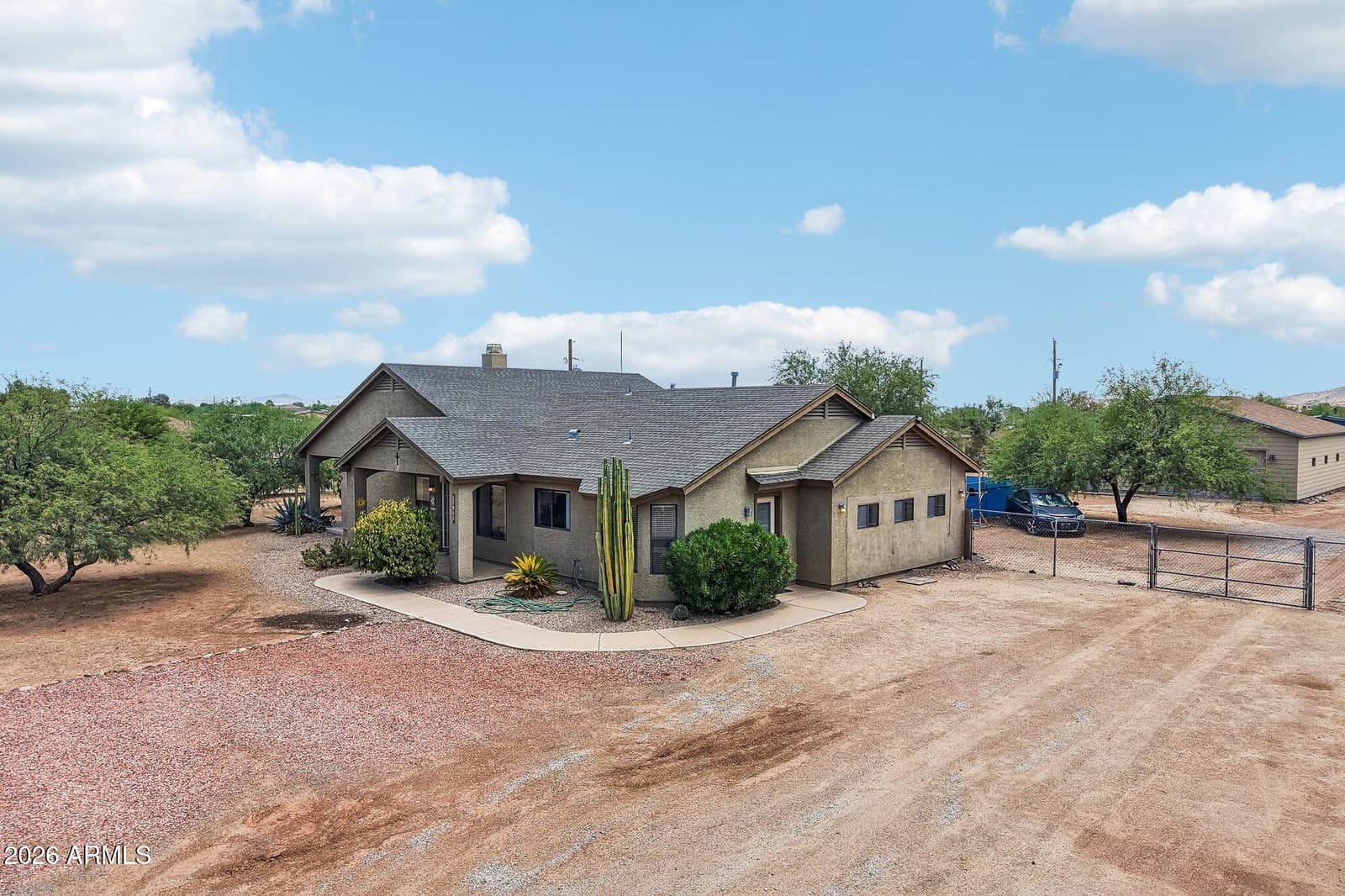 35942 N 10TH Street, Phoenix, AZ 85086 — photo 44 of 54