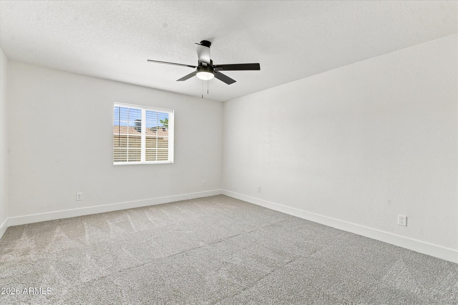 7945 W GREER Avenue, Peoria, AZ 85345 — photo 14 of 37