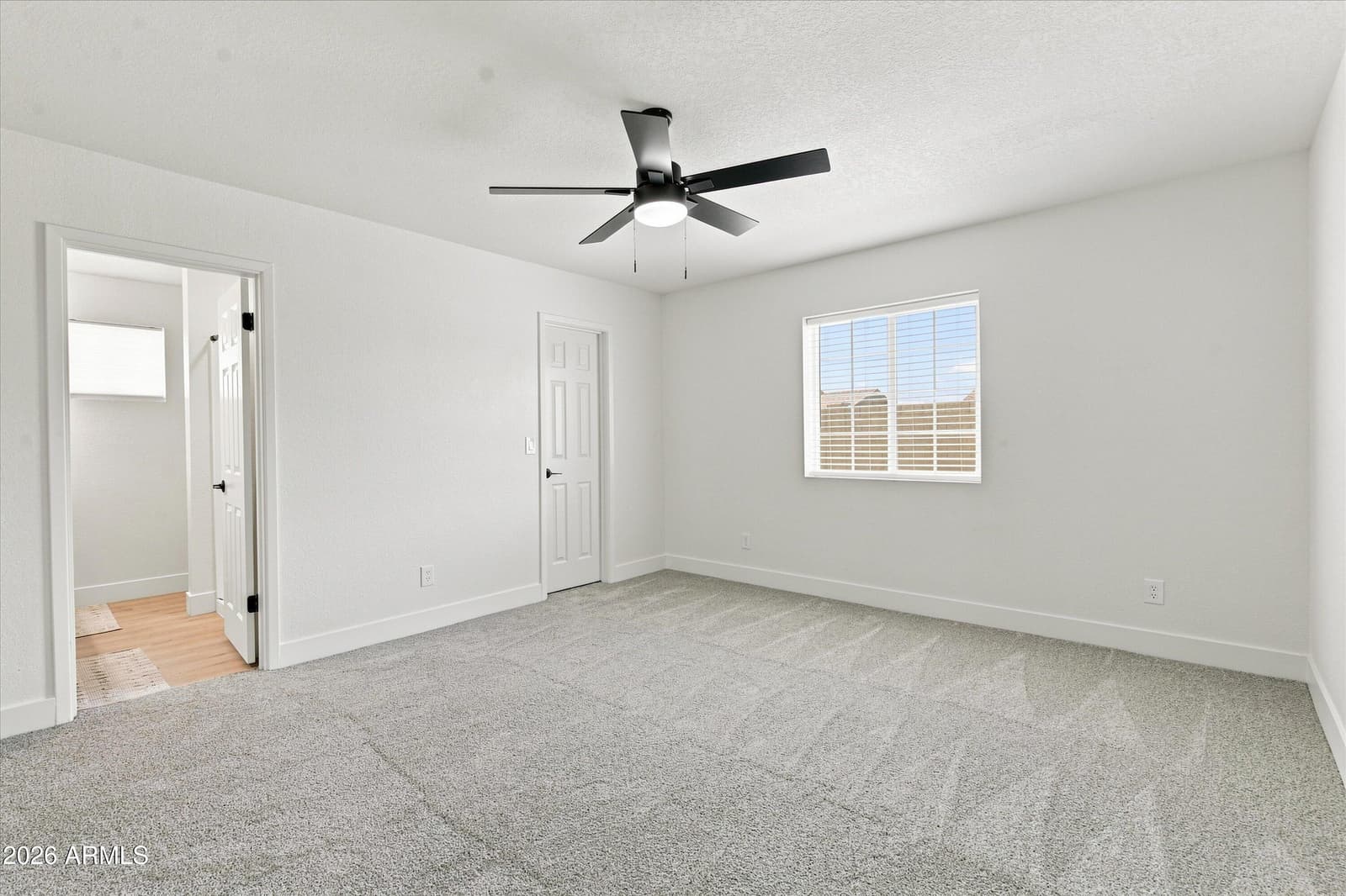 7945 W GREER Avenue, Peoria, AZ 85345 — photo 16 of 37