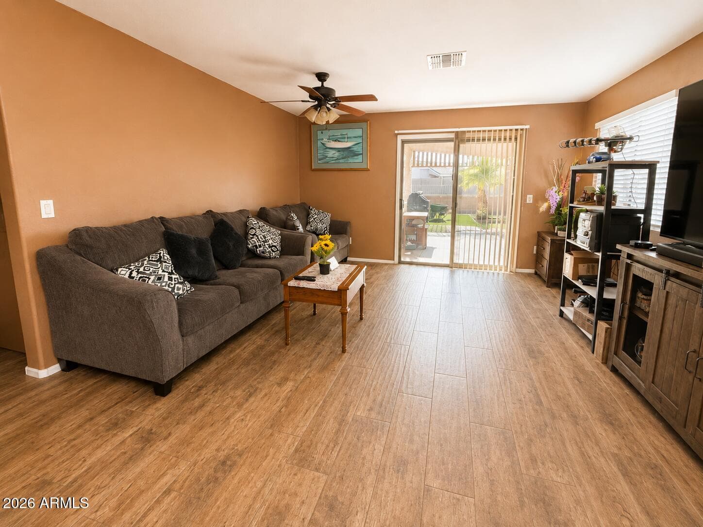 2430 S 159TH Lane, Goodyear, AZ 85338 — photo 6 of 12