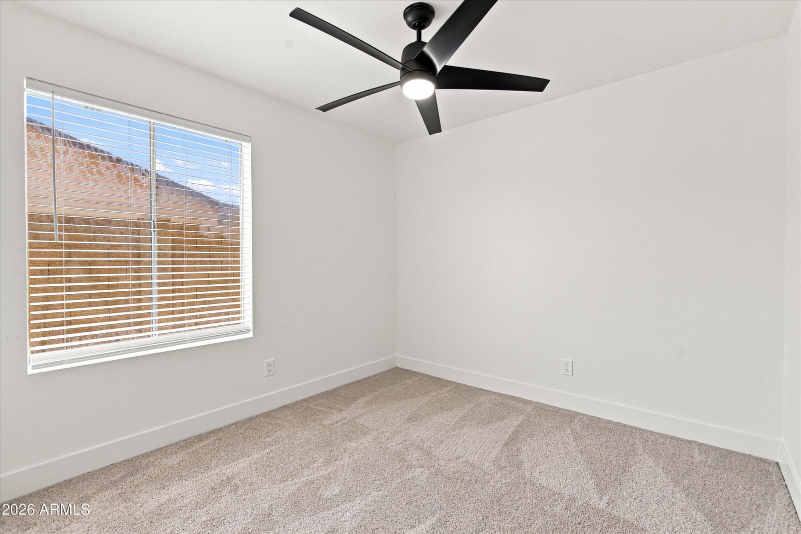7945 W GREER Avenue, Peoria, AZ 85345 — photo 20 of 37