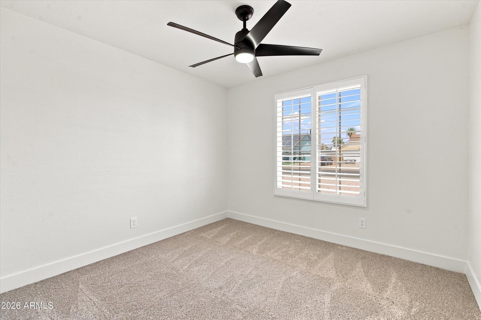 7945 W GREER Avenue, Peoria, AZ 85345 — photo 21 of 37