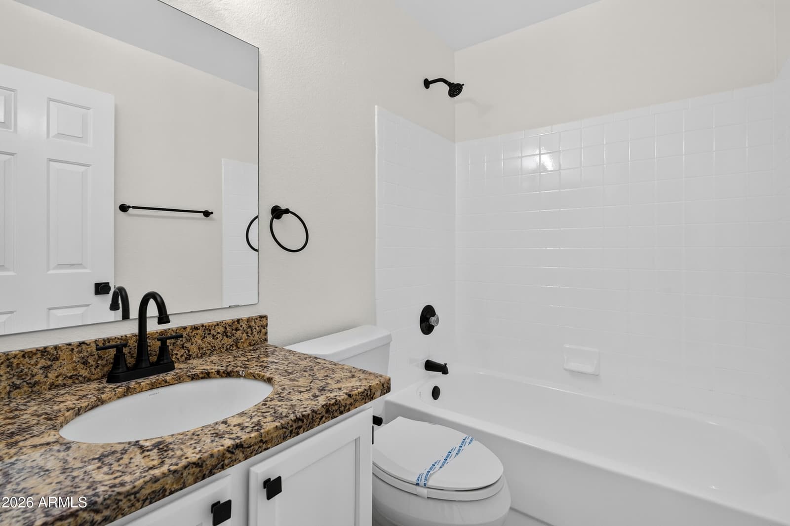 11246 E POINSETTIA Drive, Scottsdale, AZ 85259 — photo 12 of 33