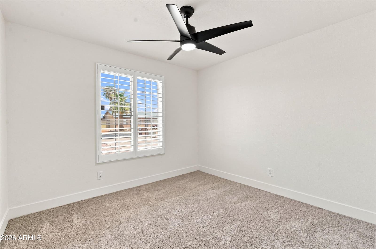 7945 W GREER Avenue, Peoria, AZ 85345 — photo 22 of 37