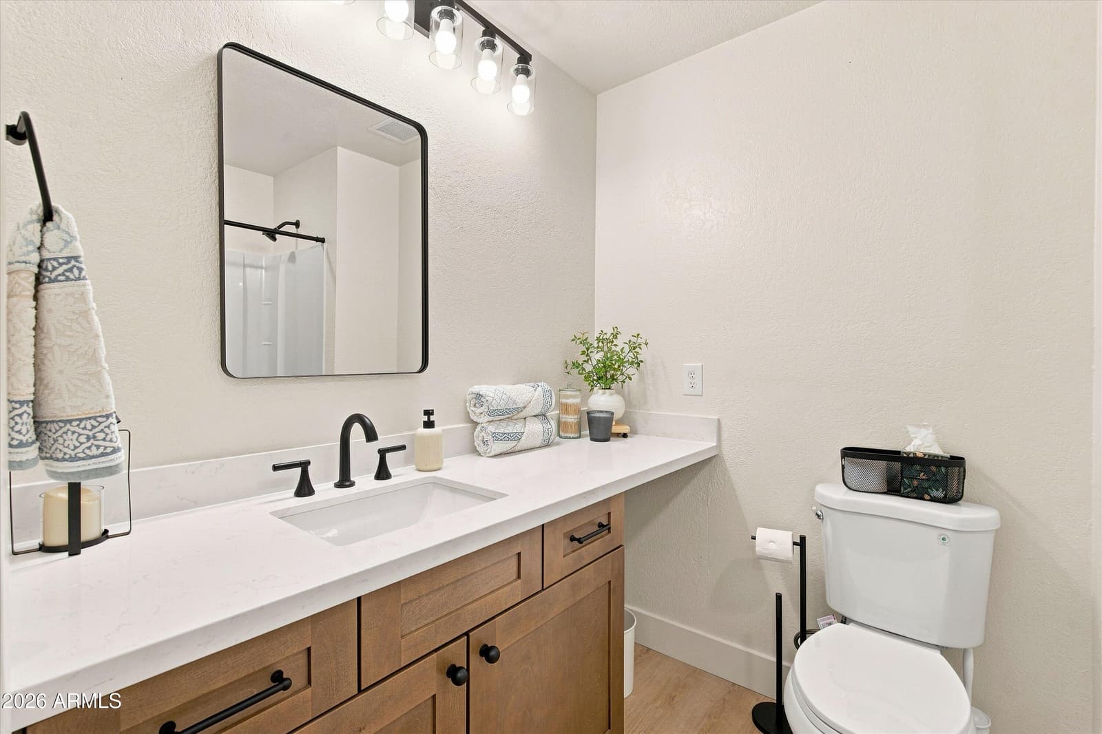 7945 W GREER Avenue, Peoria, AZ 85345 — photo 23 of 37