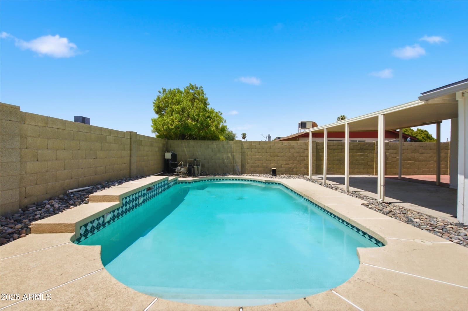 7945 W GREER Avenue, Peoria, AZ 85345 — photo 26 of 37
