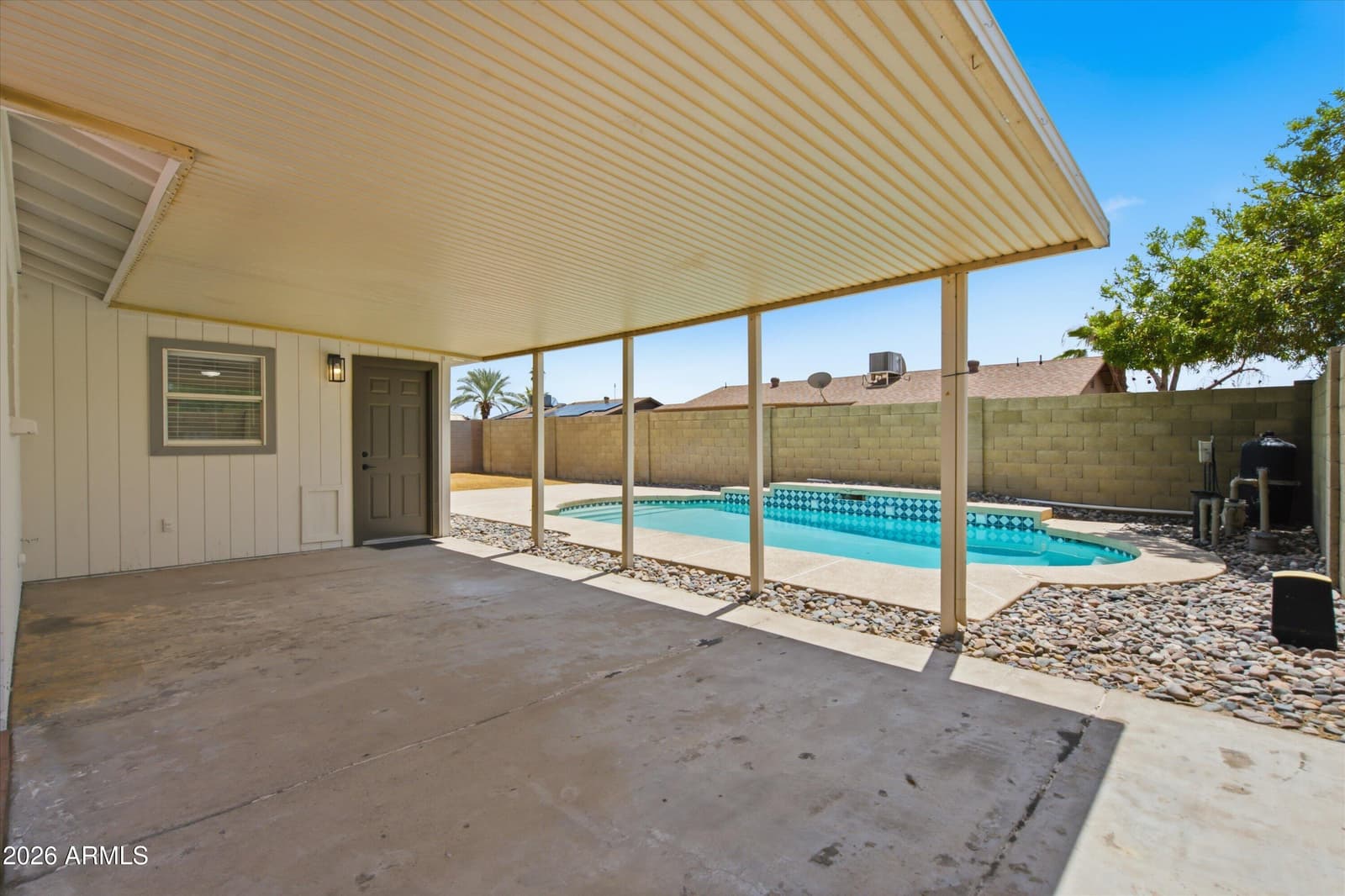 7945 W GREER Avenue, Peoria, AZ 85345 — photo 27 of 37