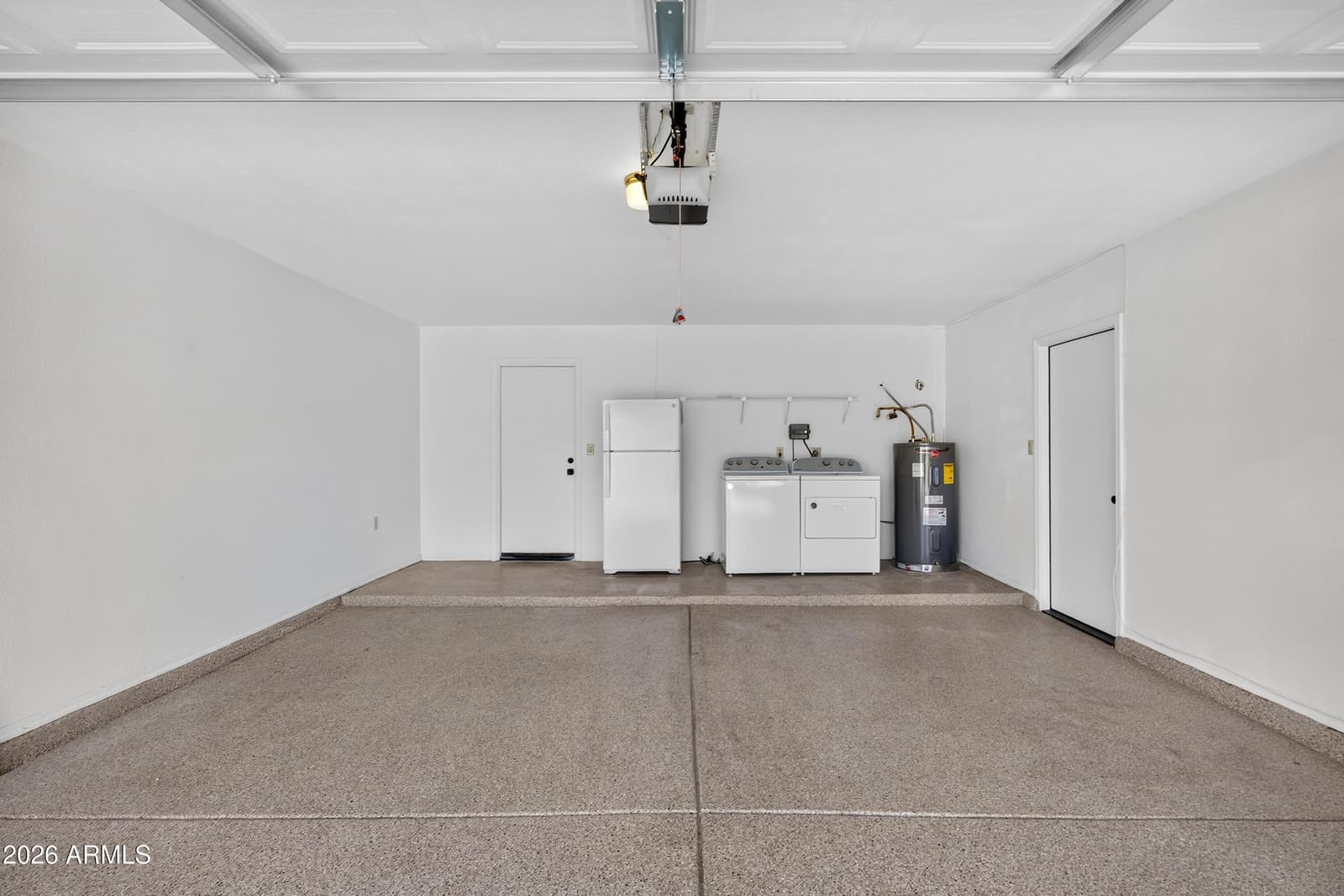 11246 E POINSETTIA Drive, Scottsdale, AZ 85259 — photo 13 of 33