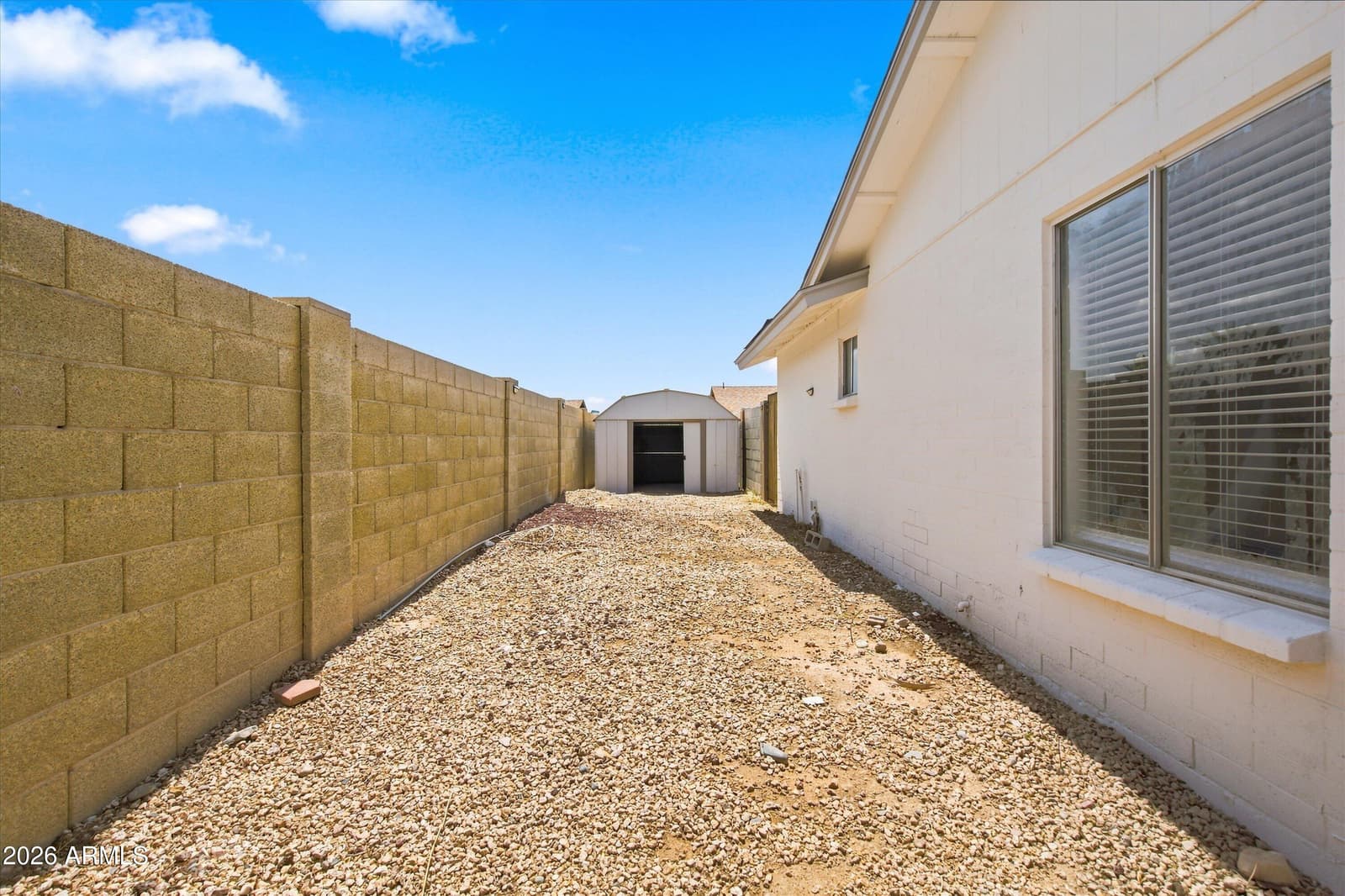 7945 W GREER Avenue, Peoria, AZ 85345 — photo 29 of 37