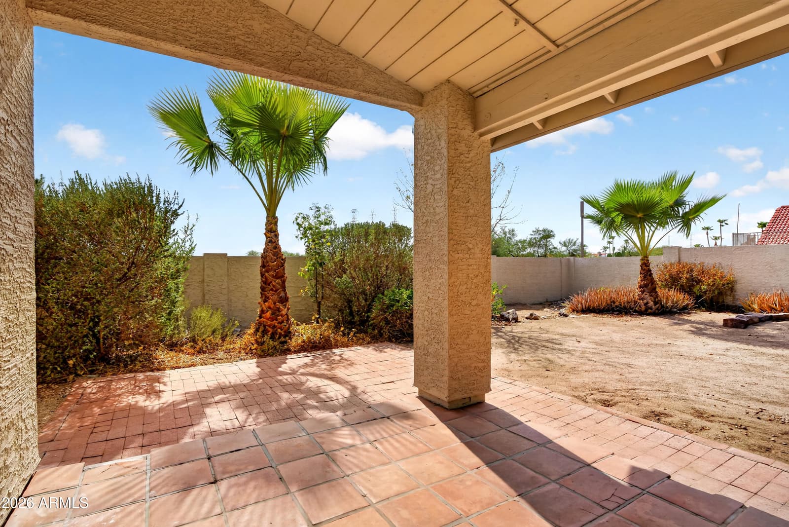 11246 E POINSETTIA Drive, Scottsdale, AZ 85259 — photo 15 of 33
