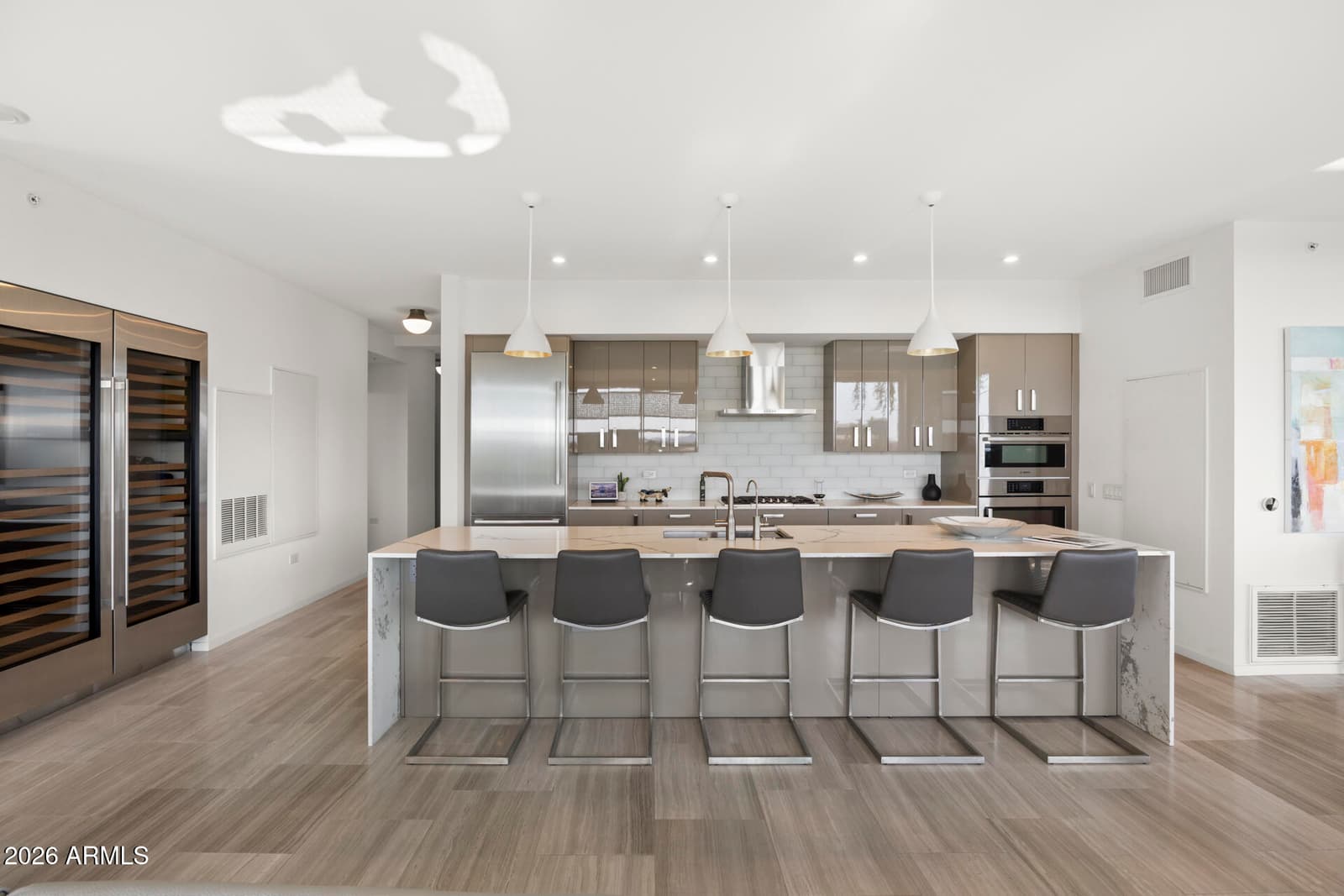 7120 E Kierland Boulevard 617, Scottsdale, AZ 85254 — photo 10 of 103