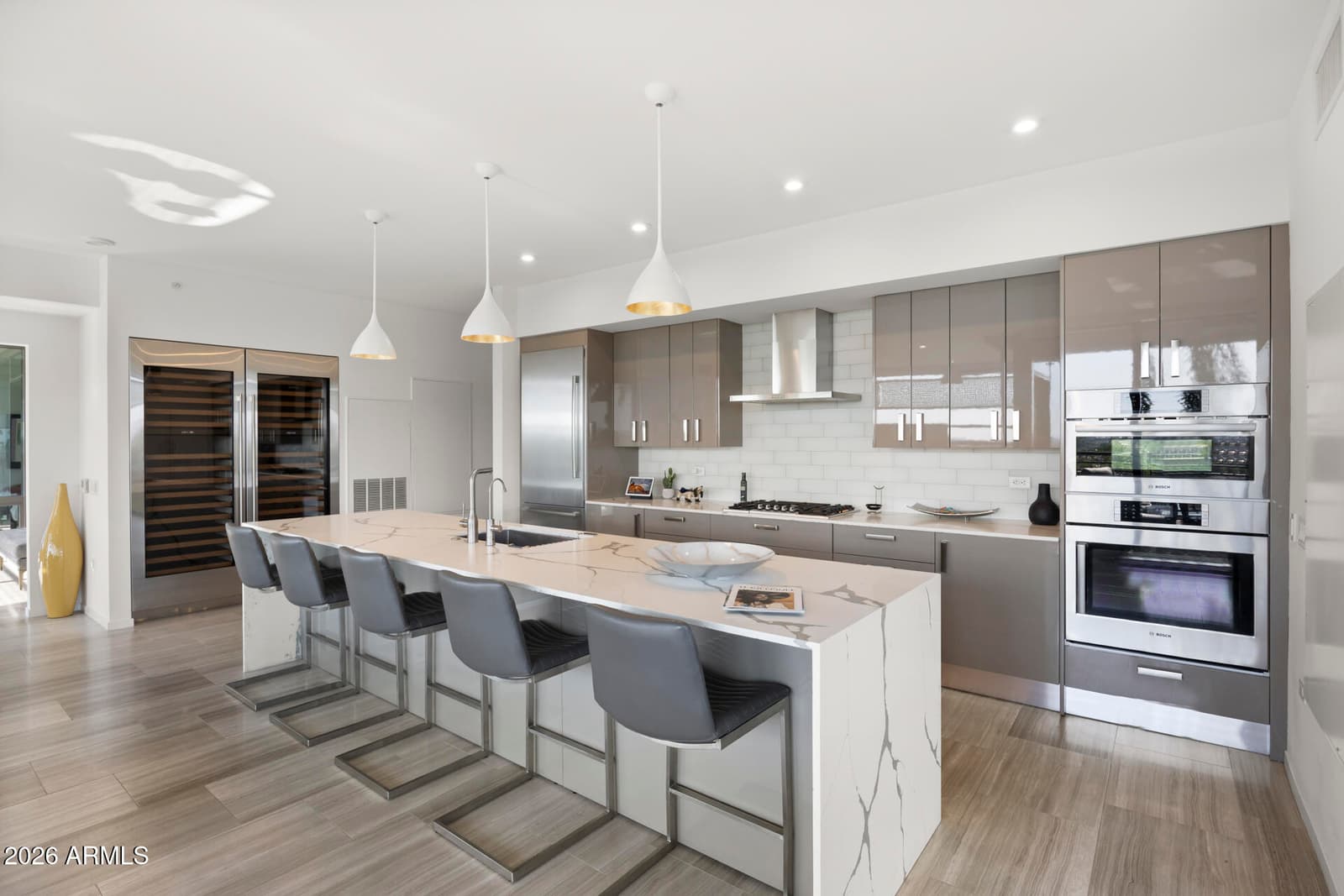 7120 E Kierland Boulevard 617, Scottsdale, AZ 85254 — photo 11 of 103
