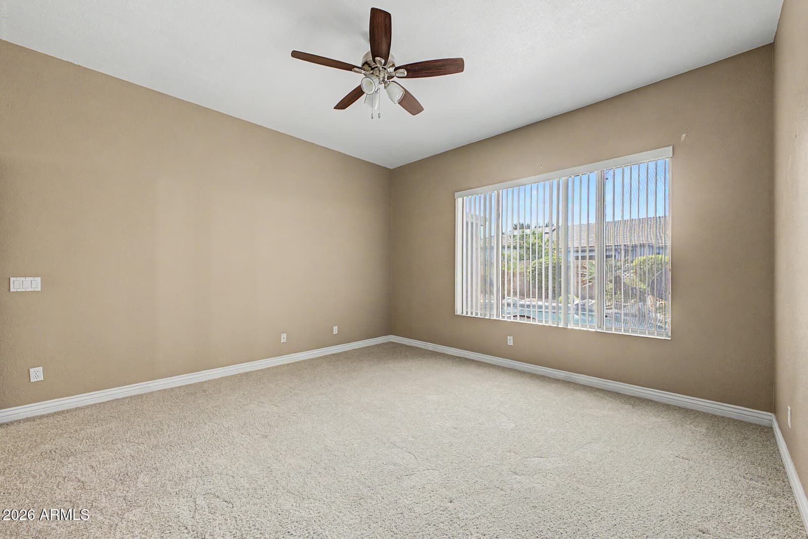 245 E SMOKE TREE Road, Gilbert, AZ 85296 — photo 15 of 36