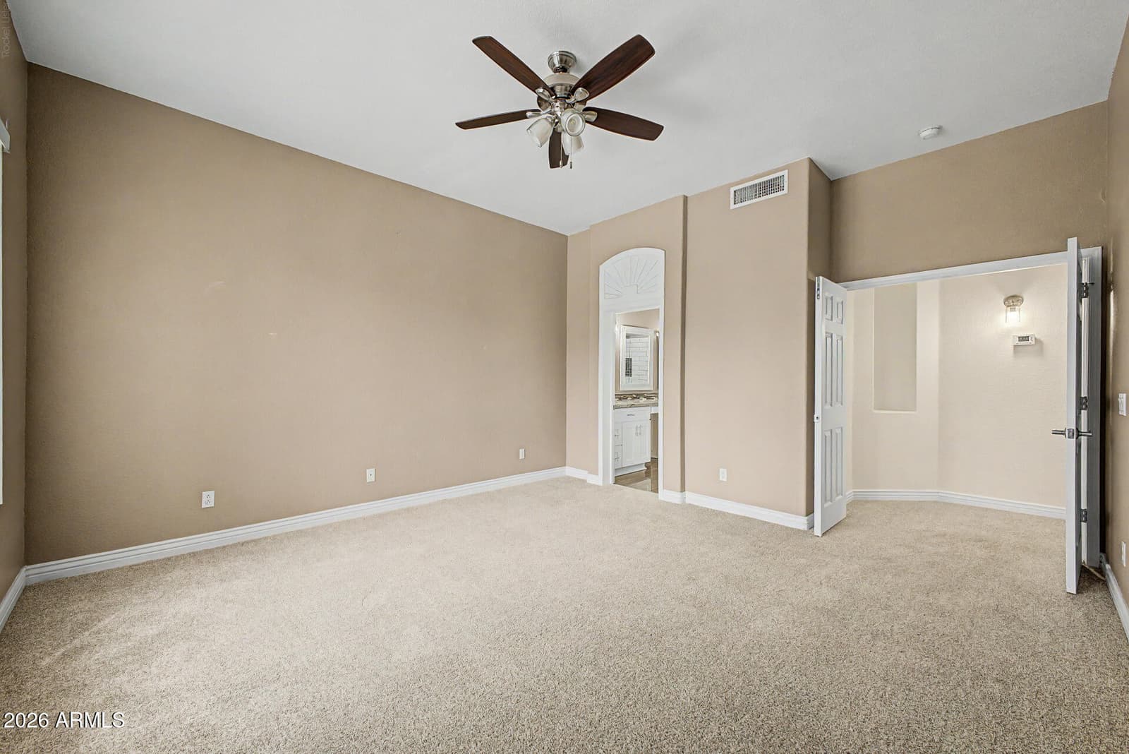 245 E SMOKE TREE Road, Gilbert, AZ 85296 — photo 17 of 36
