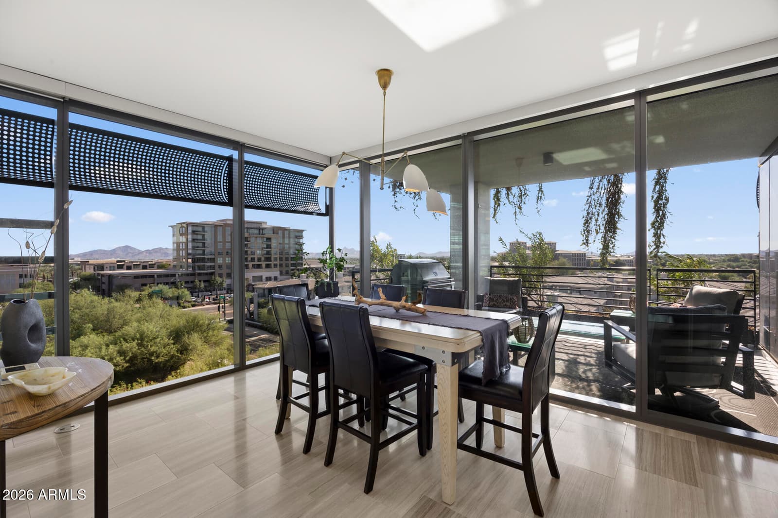 7120 E Kierland Boulevard 617, Scottsdale, AZ 85254 — photo 16 of 103