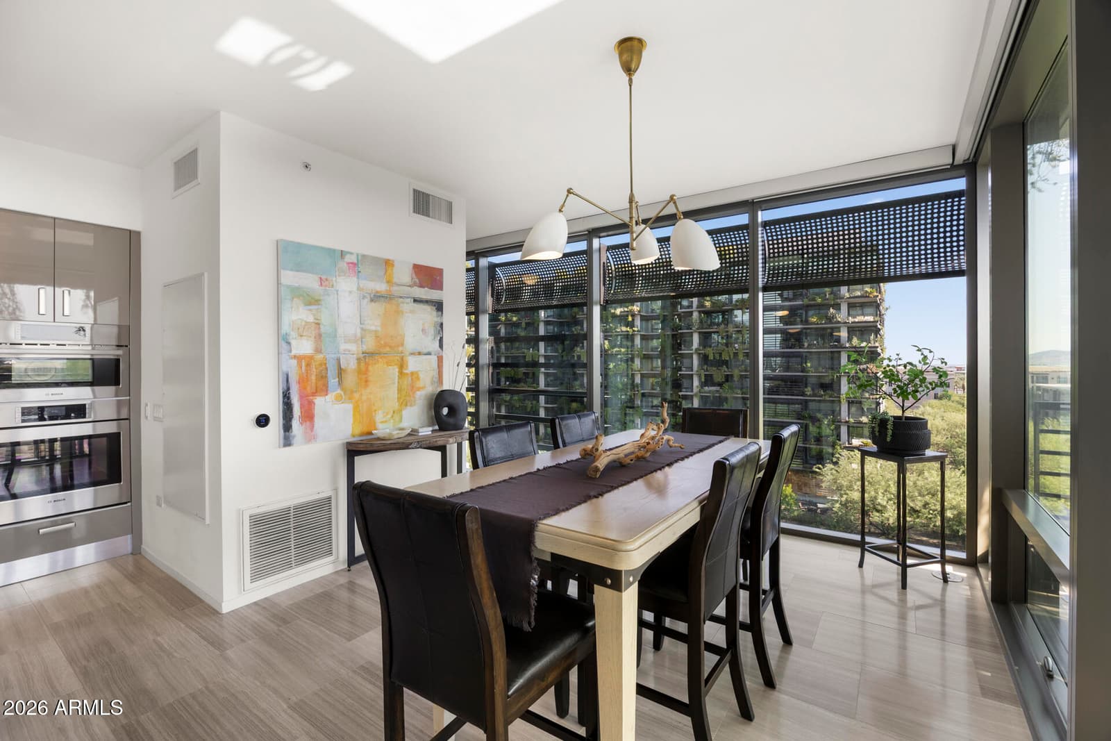 7120 E Kierland Boulevard 617, Scottsdale, AZ 85254 — photo 19 of 103