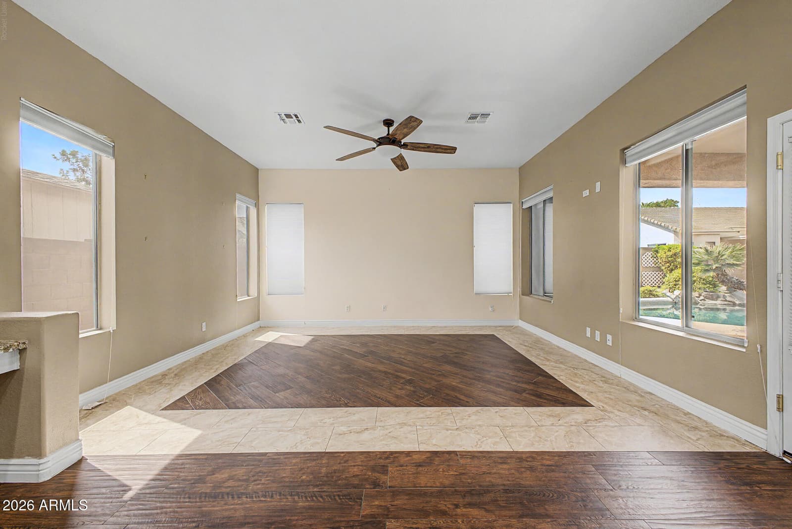 245 E SMOKE TREE Road, Gilbert, AZ 85296 — photo 19 of 36