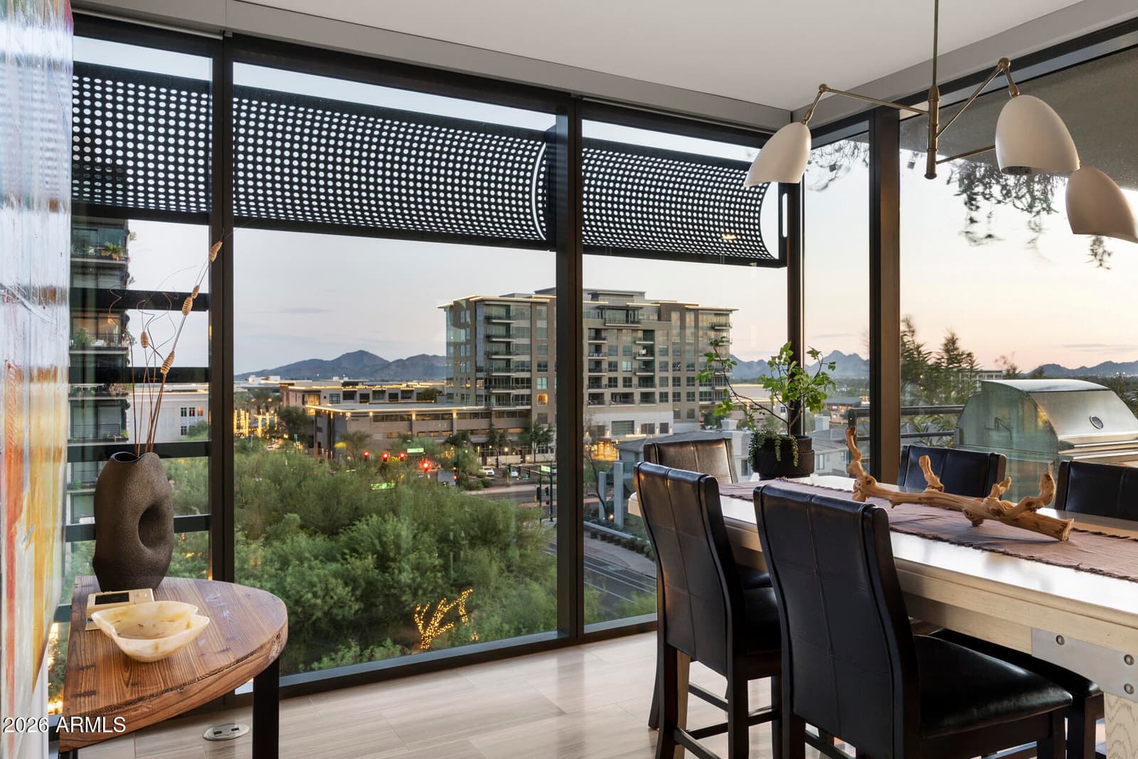 7120 E Kierland Boulevard 617, Scottsdale, AZ 85254 — photo 17 of 103