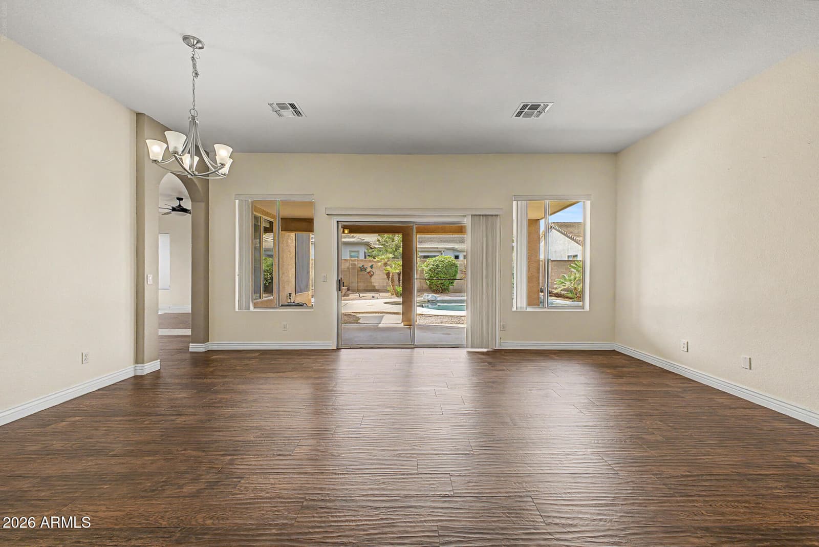 245 E SMOKE TREE Road, Gilbert, AZ 85296 — photo 20 of 36