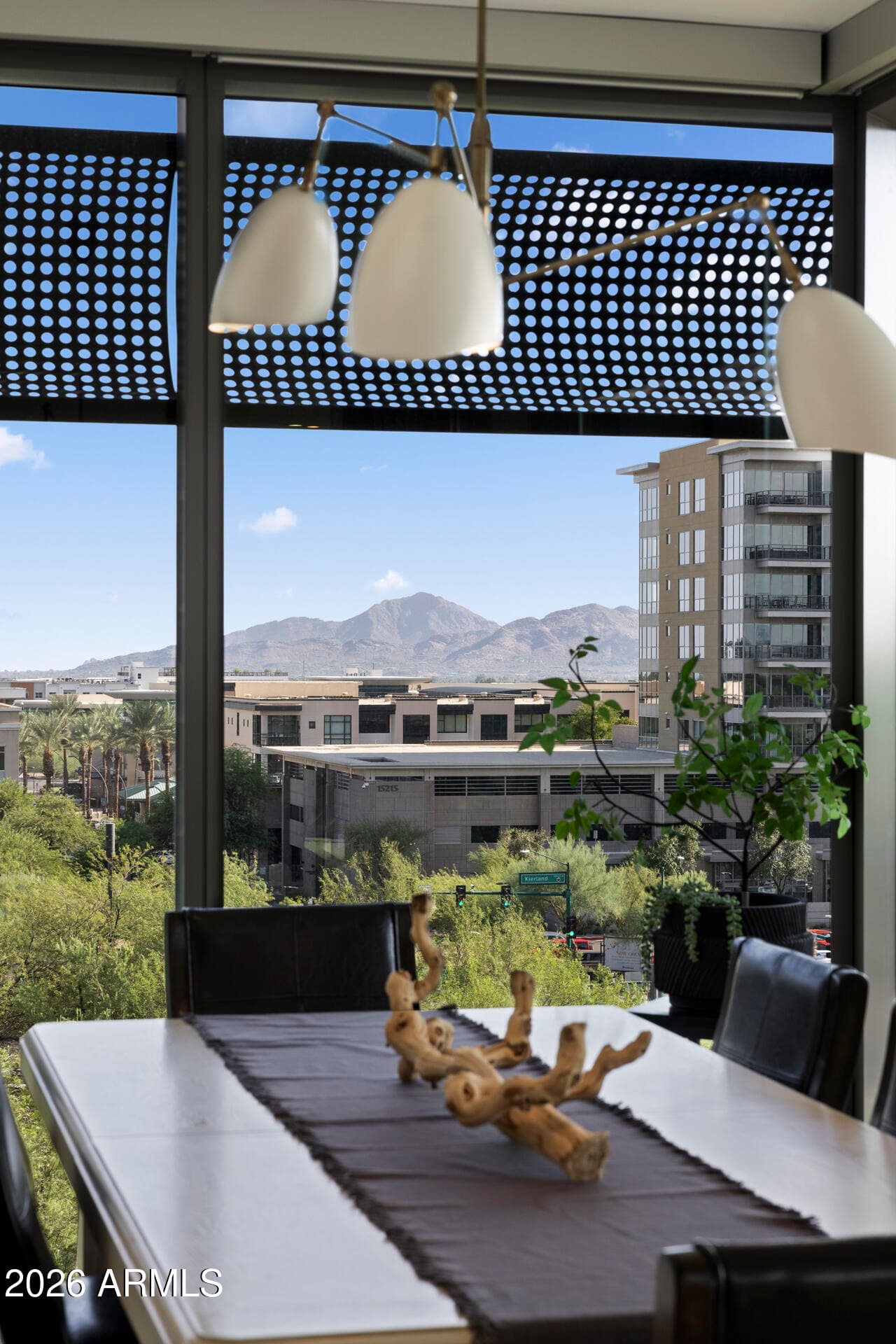 7120 E Kierland Boulevard 617, Scottsdale, AZ 85254 — photo 18 of 103