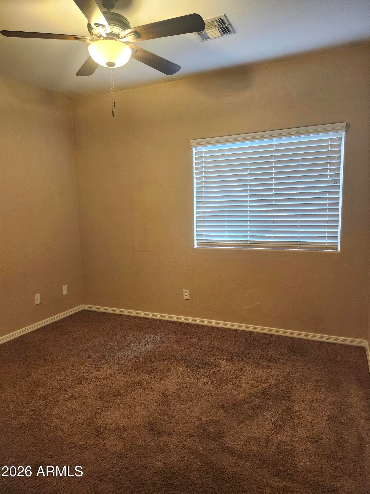5205 W MOLLY Lane, Phoenix, AZ 85083 — photo 17 of 24