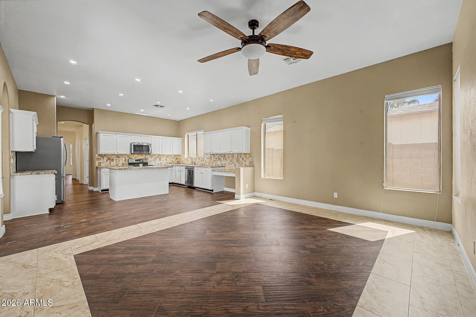 245 E SMOKE TREE Road, Gilbert, AZ 85296 — photo 22 of 36