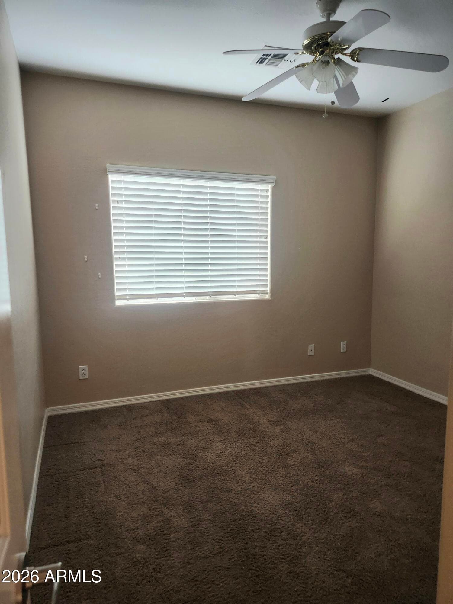 5205 W MOLLY Lane, Phoenix, AZ 85083 — photo 18 of 24