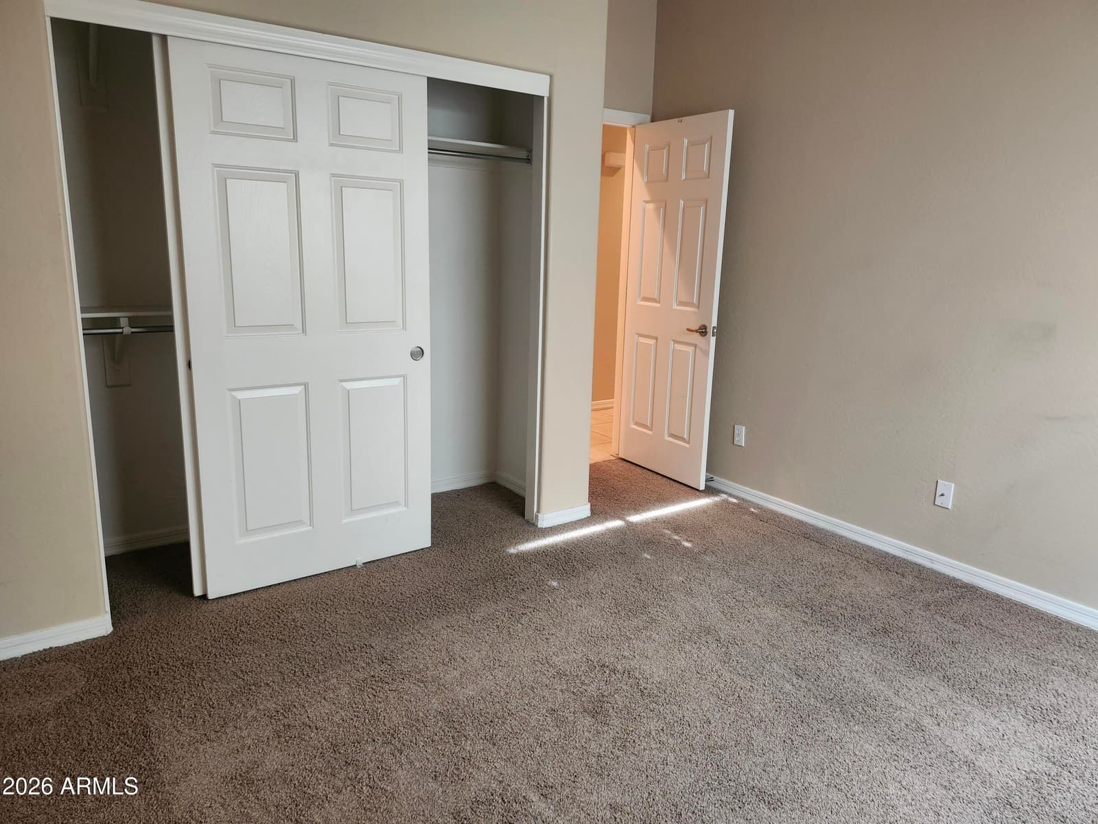 5205 W MOLLY Lane, Phoenix, AZ 85083 — photo 20 of 24