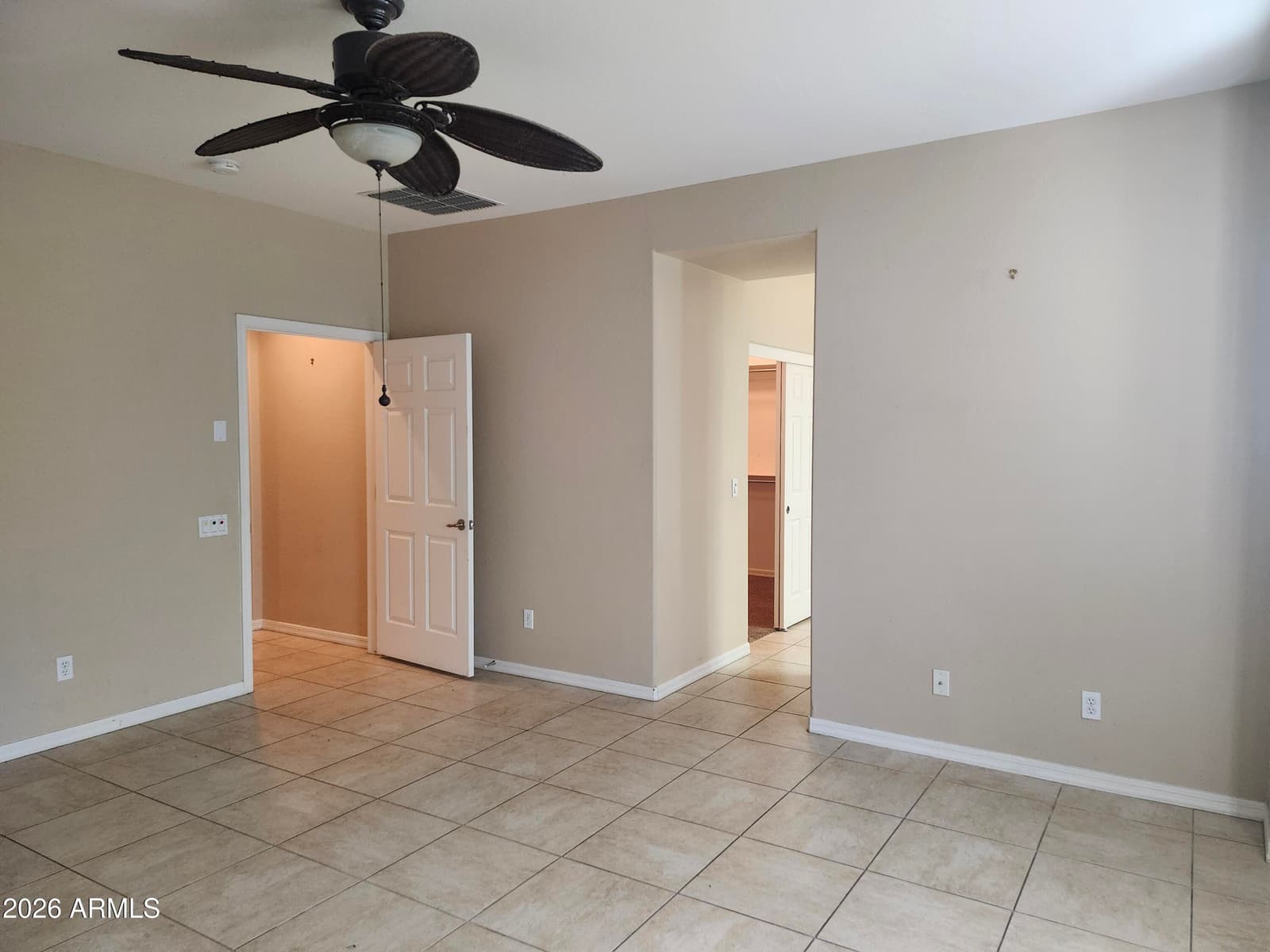 5205 W MOLLY Lane, Phoenix, AZ 85083 — photo 11 of 24