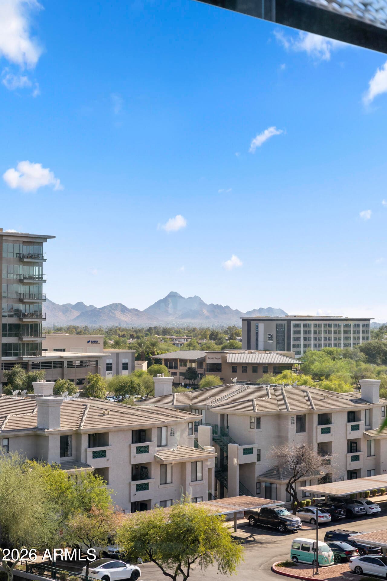 7120 E Kierland Boulevard 617, Scottsdale, AZ 85254 — photo 30 of 103