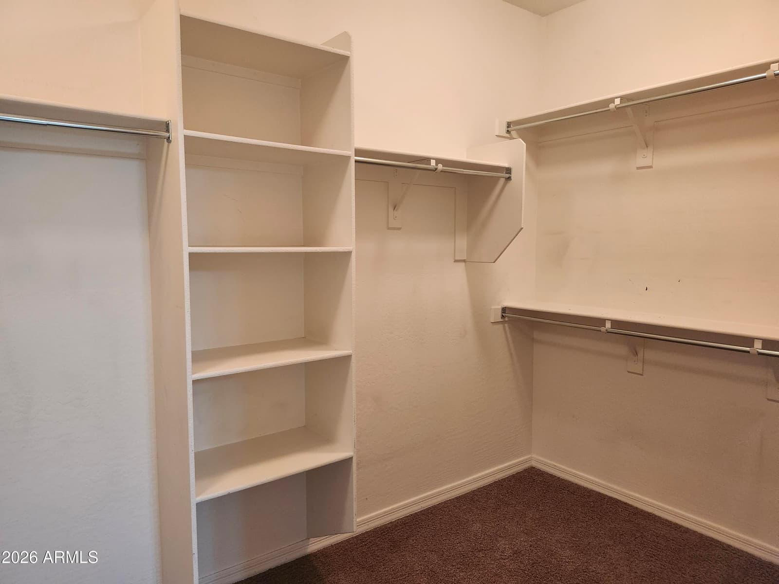 5205 W MOLLY Lane, Phoenix, AZ 85083 — photo 15 of 24