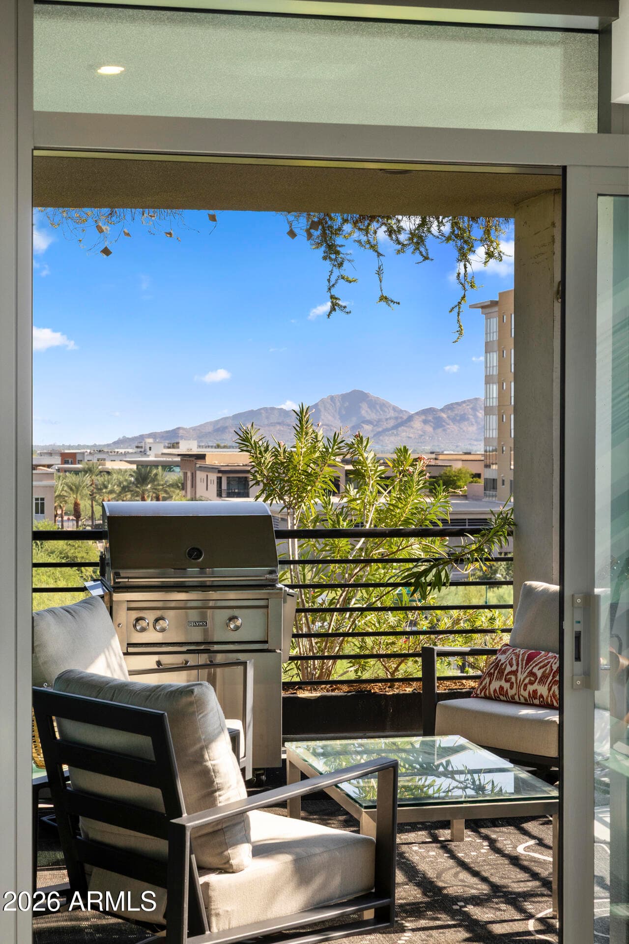 7120 E Kierland Boulevard 617, Scottsdale, AZ 85254 — photo 28 of 103